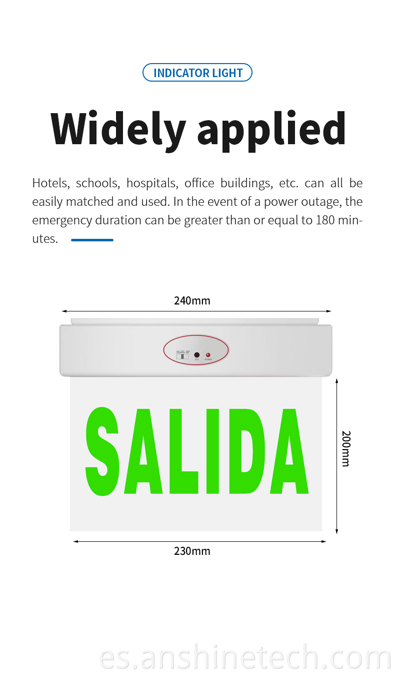 nombre predeterminado default name